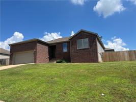 featured image of 2932 Cherry Knoll Cir