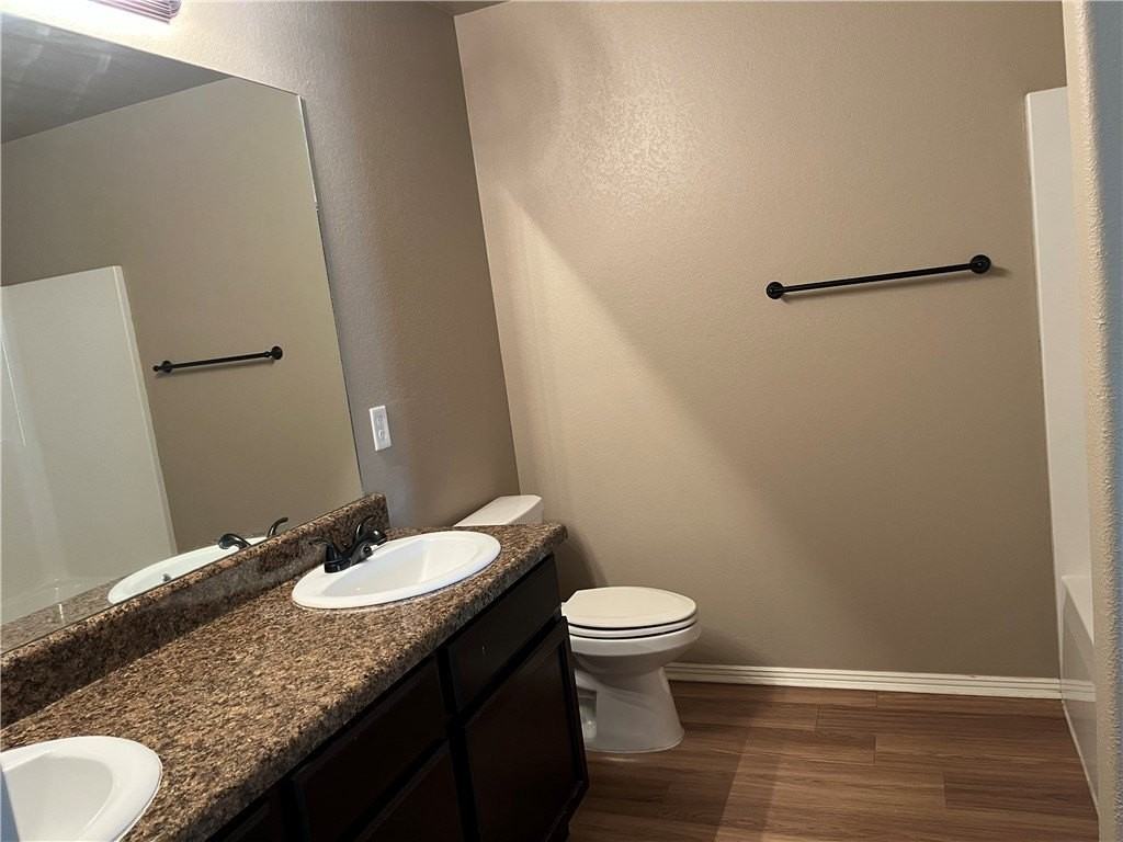 2932 Cherry Knoll Cir - Photo 5 of 7