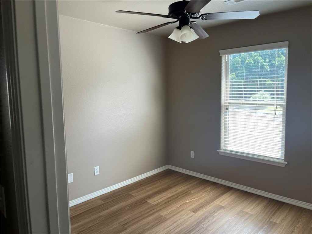 2932 Cherry Knoll Cir - Photo 6 of 7
