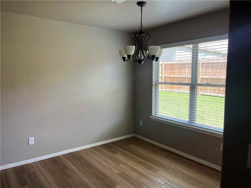2932 Cherry Knoll Cir - Photo 7 of 7