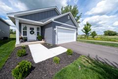 1123 Dorthy Ln #1 - Photo 1 of 1