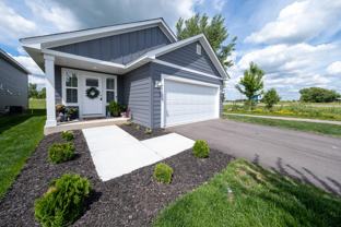 1123 Dorthy Ln #1 - Photo 1 of 1