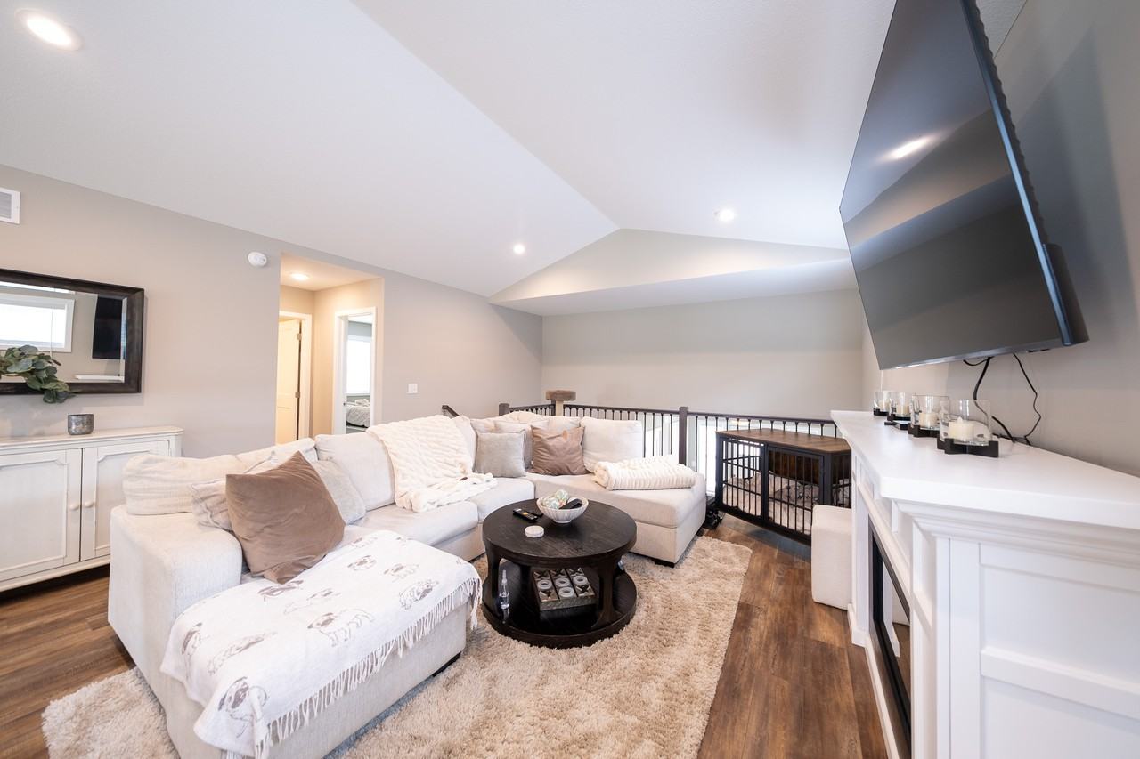 1123 Dorthy Ln #1 - Photo 4 of 41