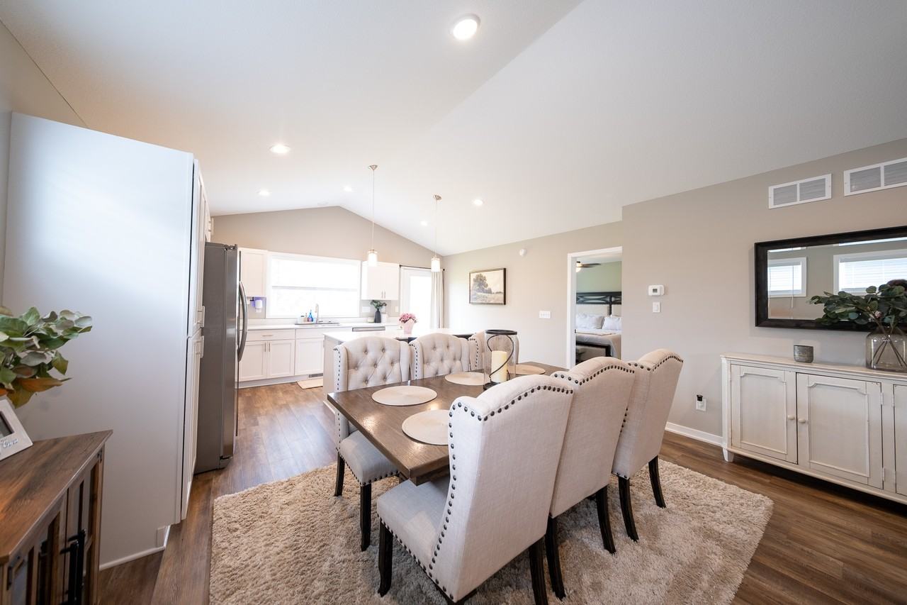 1123 Dorthy Ln #1 - Photo 6 of 41