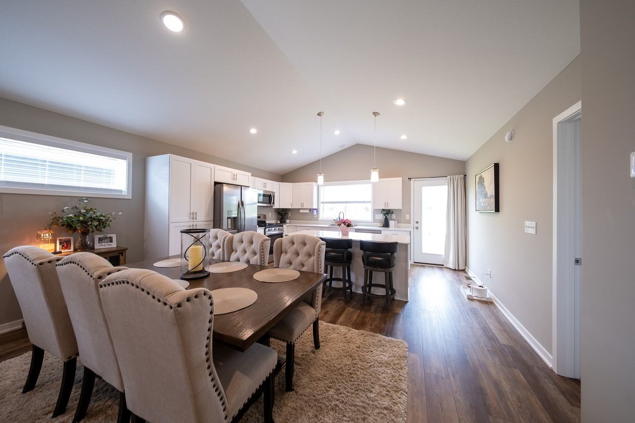 1123 Dorthy Ln #1 - Photo 7 of 41