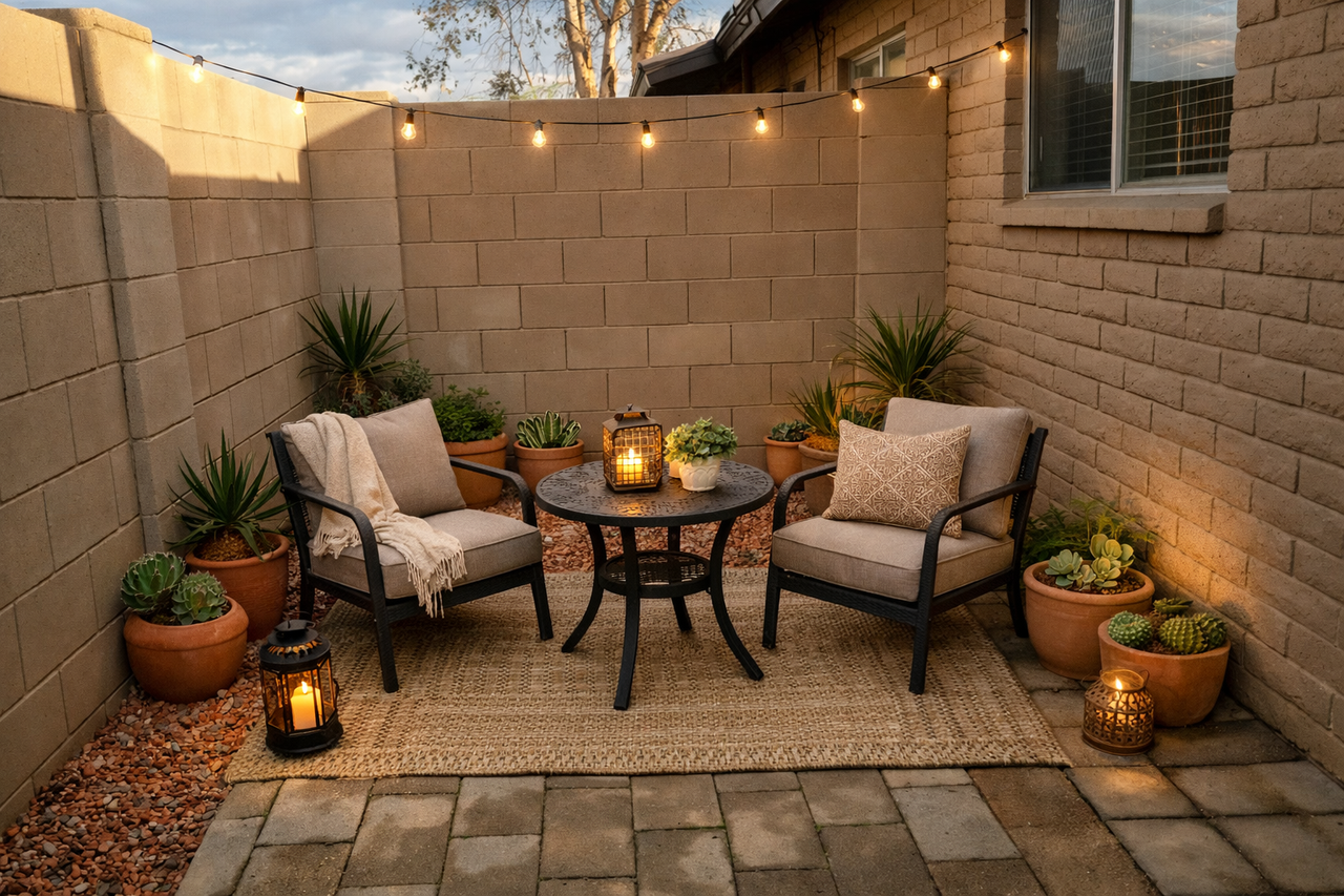 18041 North 40th Place - Photo 3 of 23
