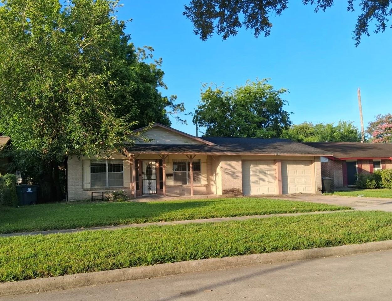 3931 Rosebud Dr - Photo 4 of 4