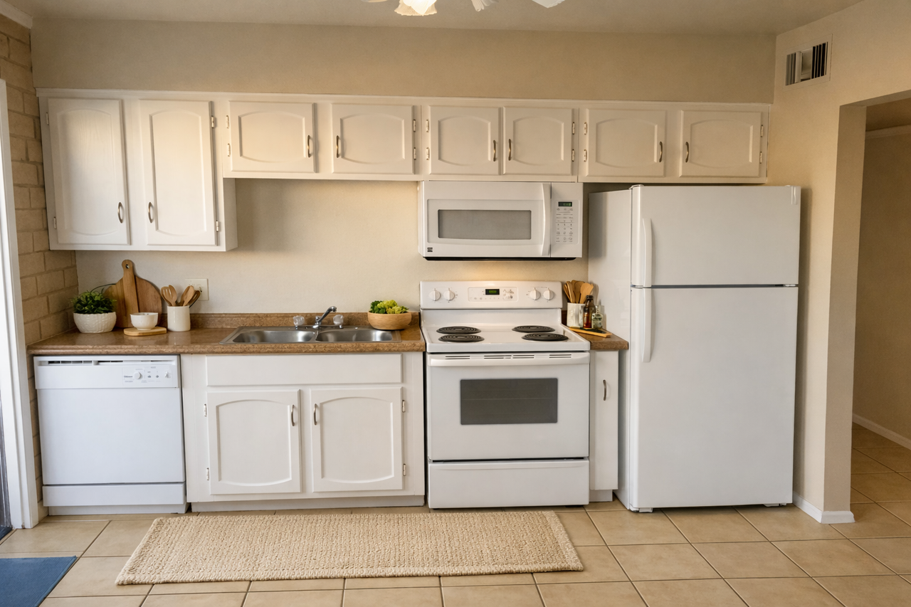18041 North 40th Place - Photo 4 of 23
