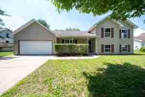 featured image of 408 10th St #1