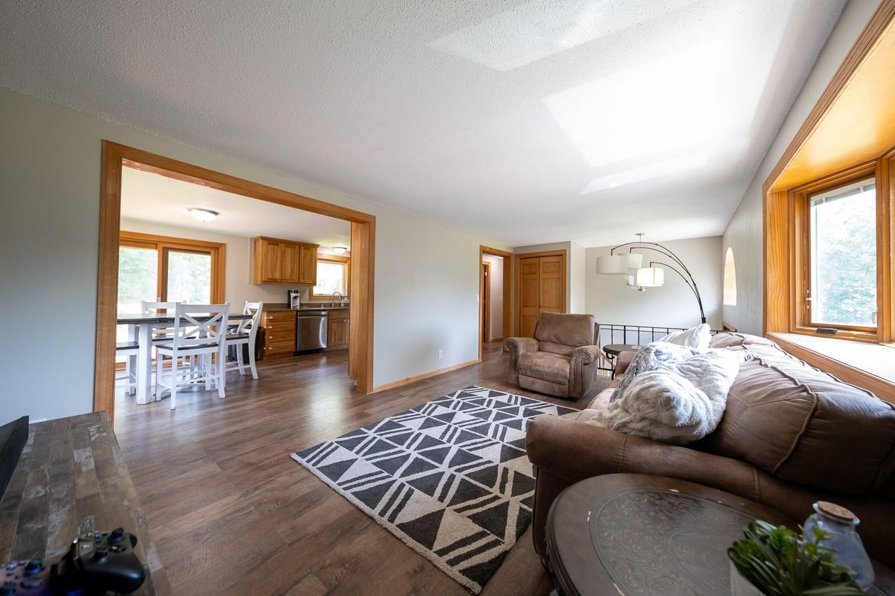 8618 Wildwood Ave #1 - Photo 2 of 29