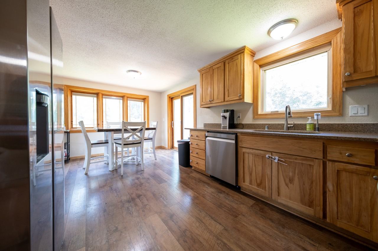8618 Wildwood Ave #1 - Photo 6 of 29
