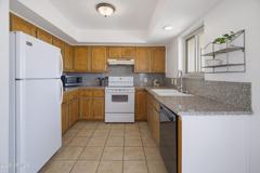 16624 E Palisades Blvd #204 - Photo 1 of 1