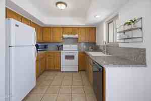 featured image of 16624 E Palisades Blvd #204
