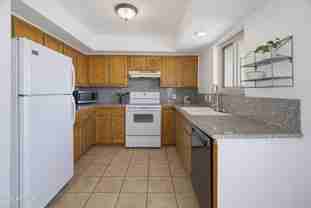 16624 E Palisades Blvd #204 - Photo 1 of 1