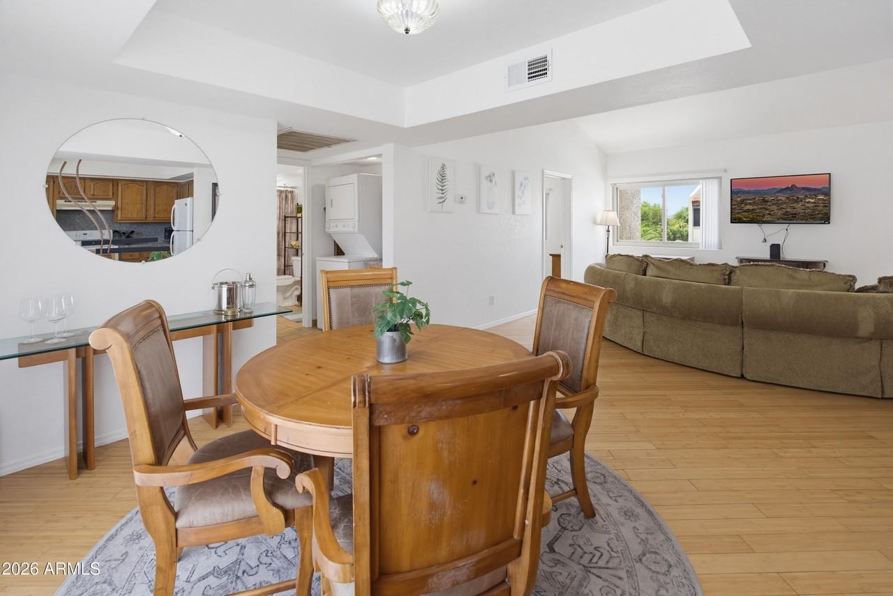 16624 E Palisades Blvd #204 - Photo 6 of 30