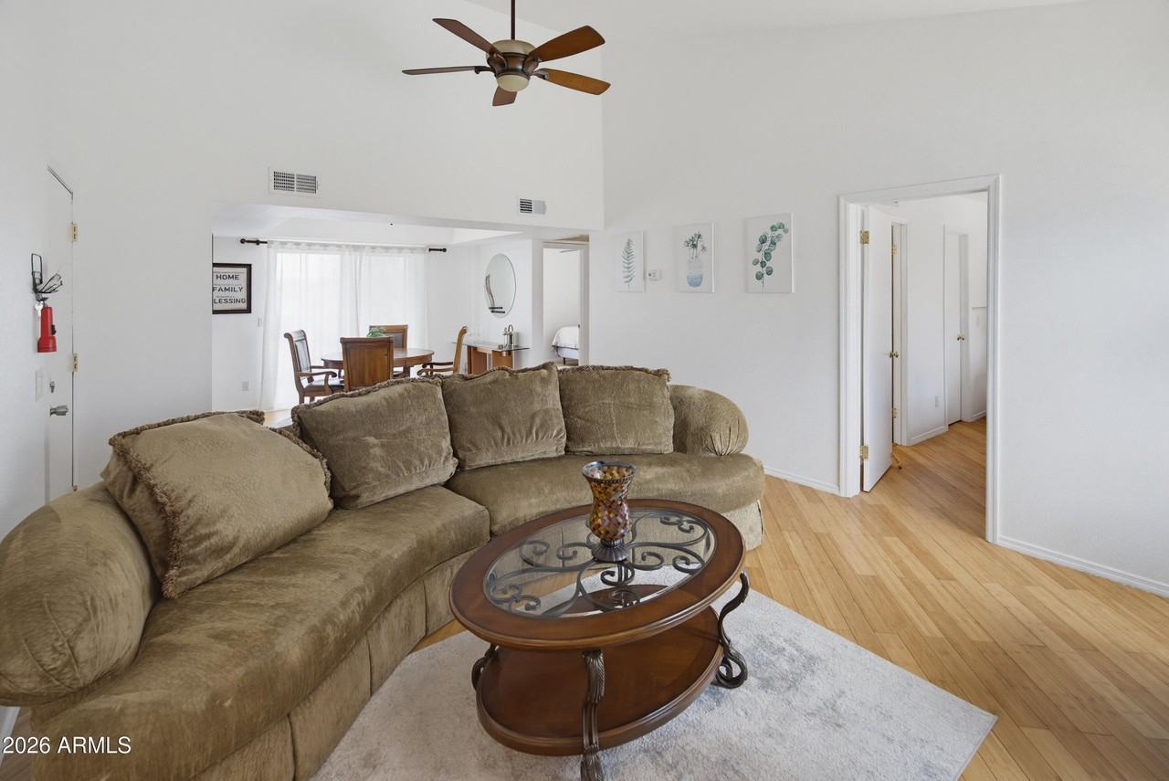 16624 E Palisades Blvd #204 - Photo 7 of 30