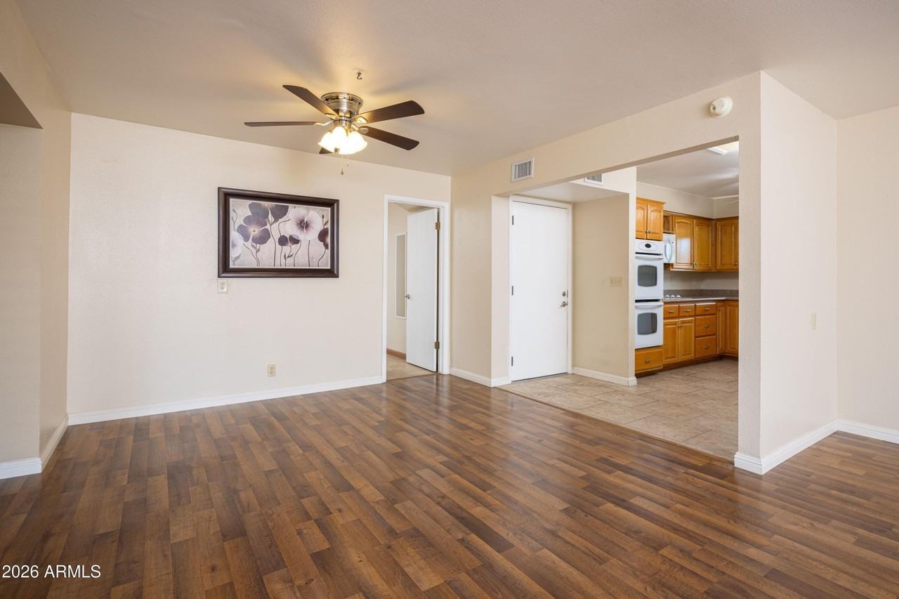 4613 E Escondido Ave - Photo 7 of 17