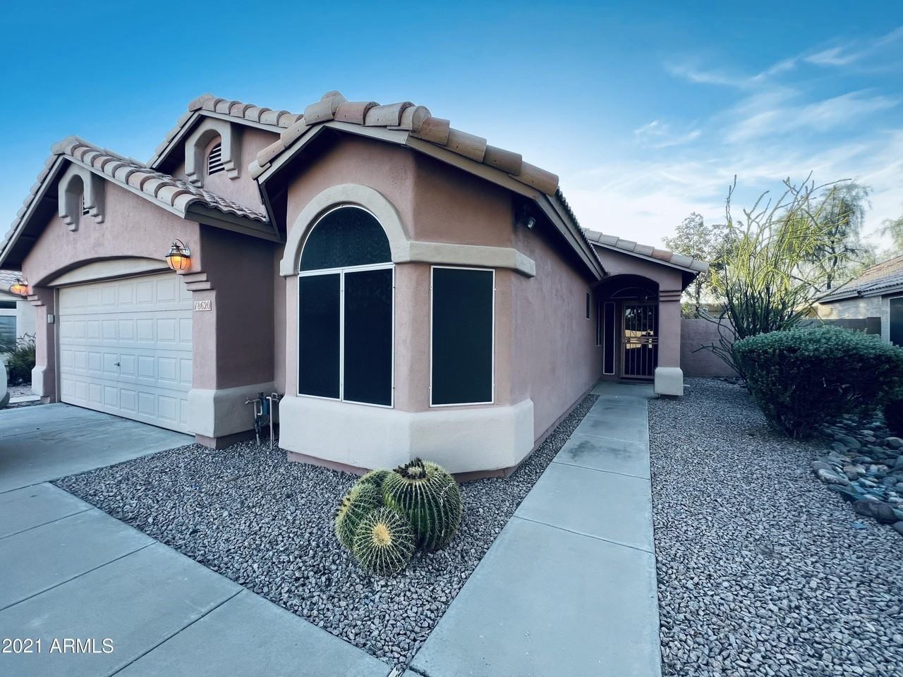 18620 N 2nd Ave - Photo 4 of 29