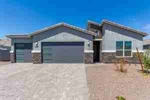 featured image of 10472 W Adam Ave