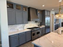 40693 W Bravo Dr - Photo 1 of 1