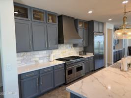 featured image of 40693 W Bravo Dr