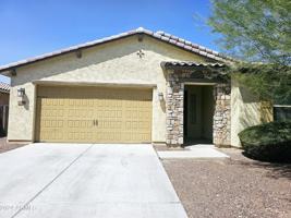 featured image of 27284 N Skipping Rock Rd