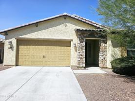 27284 N Skipping Rock Rd - Photo 1 of 1