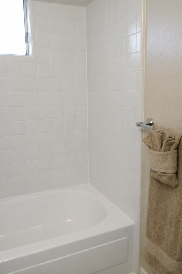 18041 North 40th Place - Photo 5 of 23