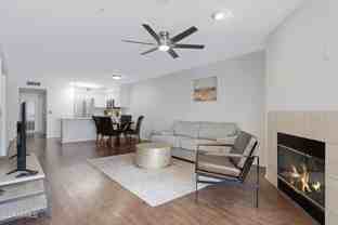 10080 E Mountainview Lake Dr #215 - Photo 1 of 1