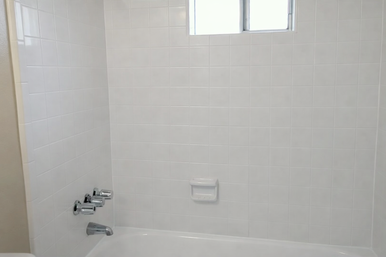 18041 North 40th Place - Photo 6 of 23