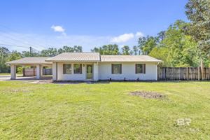 featured image of 11964 Stroh Rd