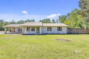 11964 Stroh Rd - Photo 1 of 1
