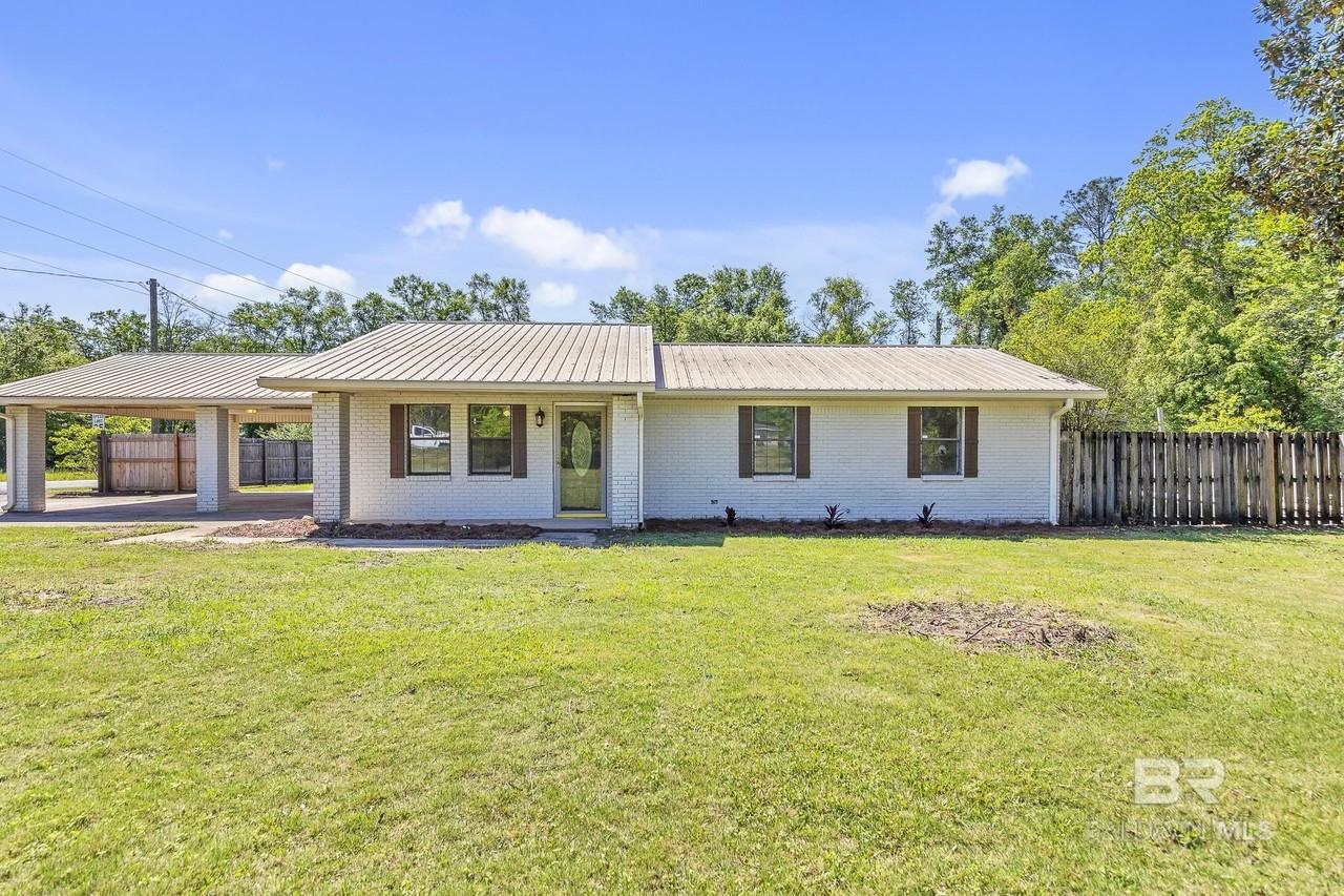 11964 Stroh Rd - Photo 2 of 50