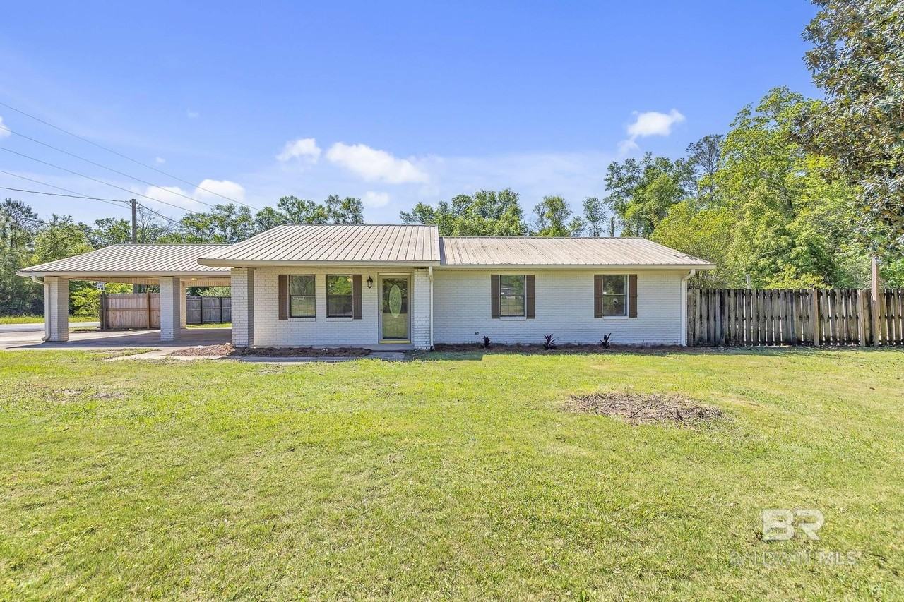 11964 Stroh Rd - Photo 3 of 50