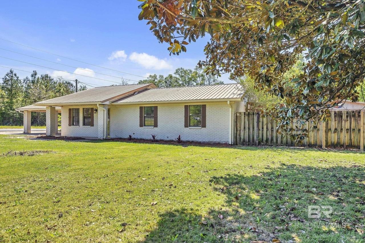 11964 Stroh Rd - Photo 4 of 50