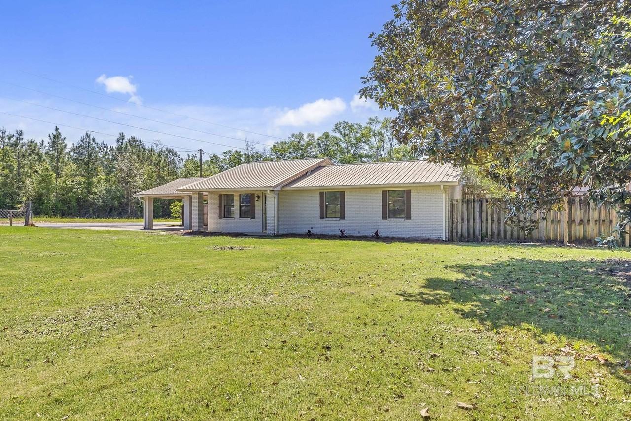11964 Stroh Rd - Photo 5 of 50