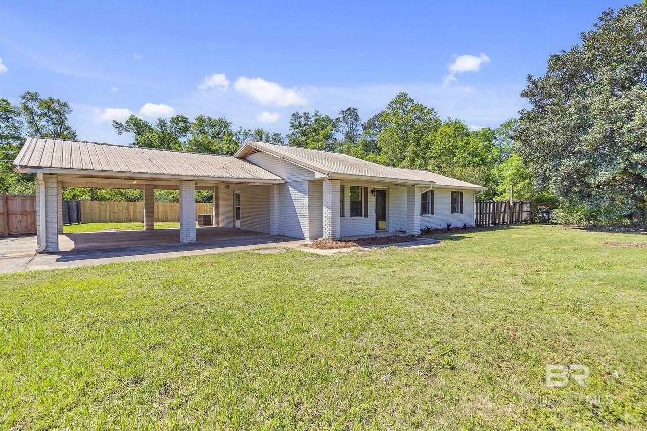 11964 Stroh Rd - Photo 6 of 50