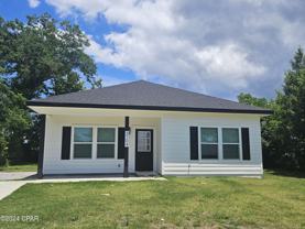 3104 W 20th Ct - Photo 1 of 1