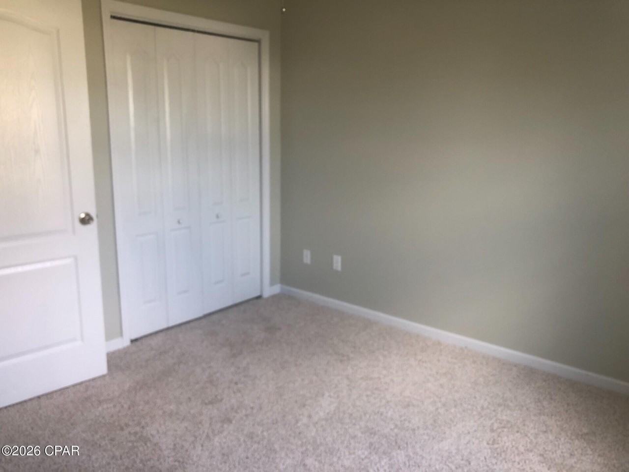 914 Amber Way - Photo 7 of 10