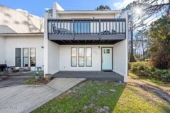 6417 Causeway Rd - Photo 1 of 1