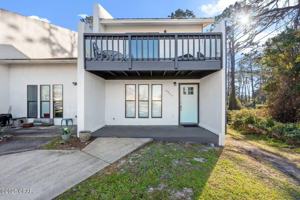featured image of 6417 Causeway Rd
