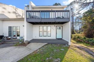 6417 Causeway Rd - Photo 1 of 1