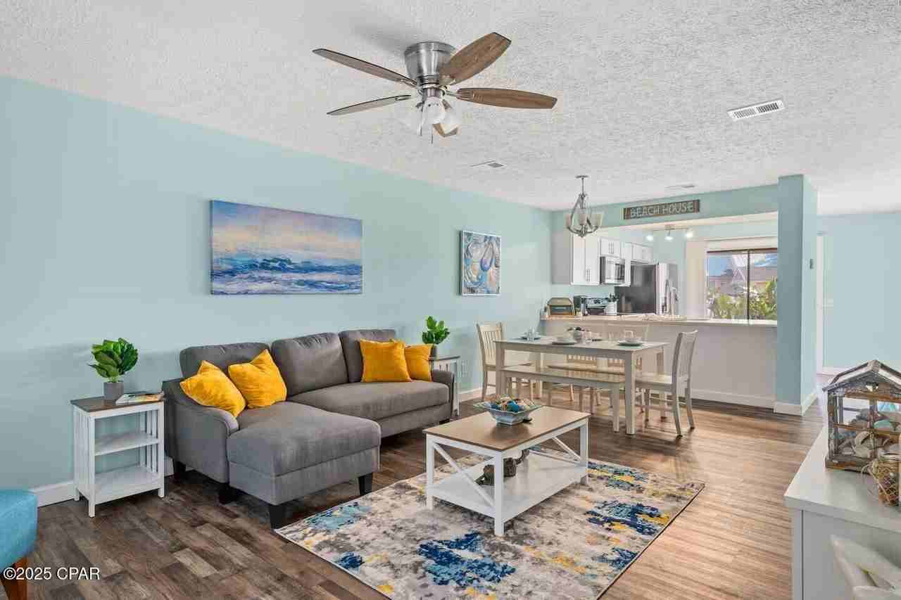 6417 Causeway Rd - Photo 4 of 22