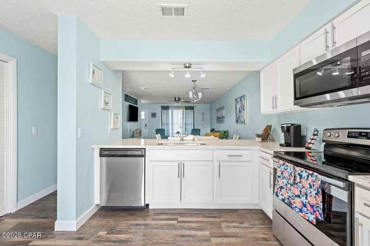 6417 Causeway Rd - Photo 5 of 22