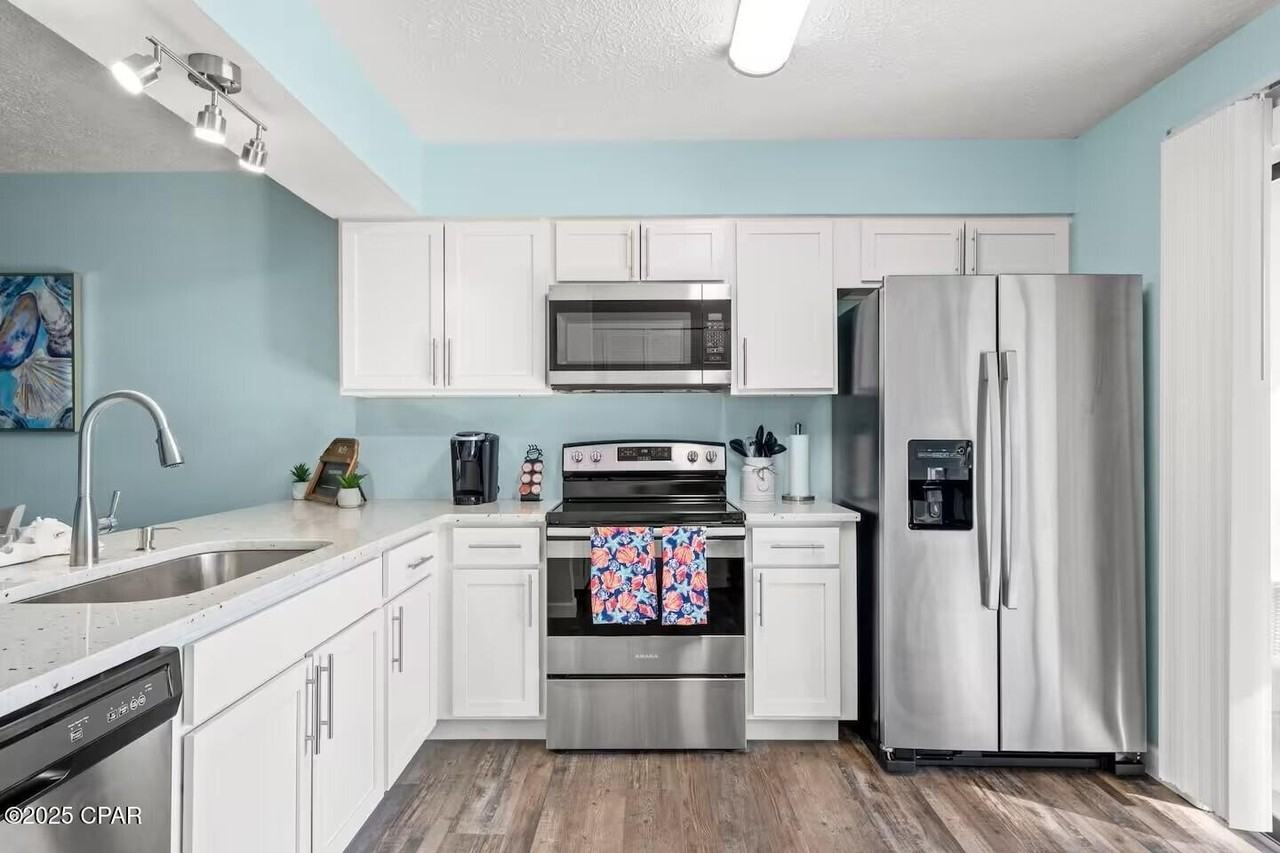 6417 Causeway Rd - Photo 6 of 22