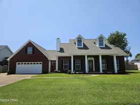 2103 Coral Dr - Photo 1 of 1