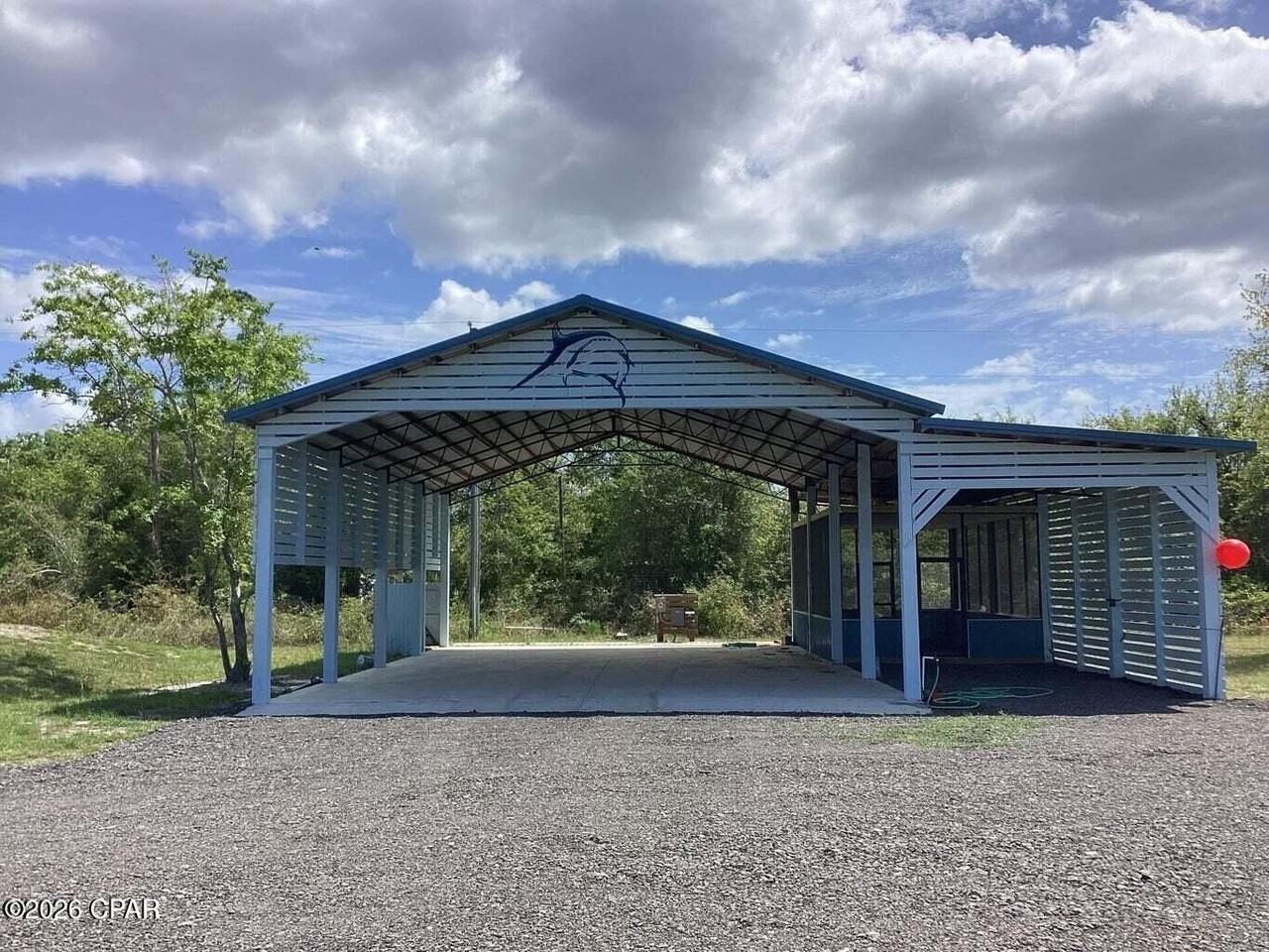 345 Firehouse Rd