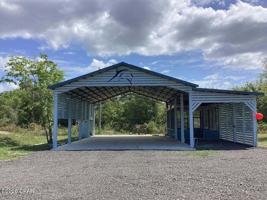 featured image of 345 Firehouse Rd