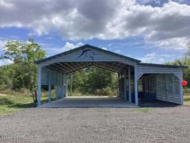 345 Firehouse Rd - Photo 1 of 1