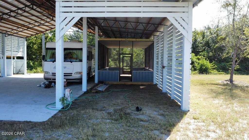 345 Firehouse Rd - Photo 2 of 11